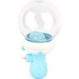Trend Kapında 960A Hayvanlı Su Tabancası -Birliktoys - Ahşap