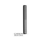 Trend Kapında Berber Kuaför Saç Kesim Tarağı Karbon Nano Absolute Professional 720591 - Belirtilmemiş