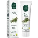 Trend Kapında Doğal Diş Macunu 90 gr Çam Özlü
