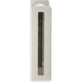 Trend Kapında Dokunmatik Stylus Kalem Pen 108 - Siyah - Belirtilmemiş