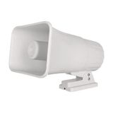 Trend Kapında Fullsound M-1226CC 40 Watt 8 Ohm Plastik Horn Hoparlör