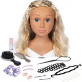 Trend Kapında Güzellik Salonum Saç Şekillendirme - Belirtilmemiş