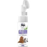Trend Kapında Kedi ve Köpek Pati Bakım Köpüğü 150 ml - Belirtilmemiş