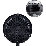 Trend Kapında Magicvoice MV-GG172 6’’ 16 cm 4 Ohm Max 120 Watt Oto Hoparlör Tekli (Citroen)
