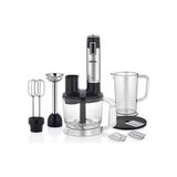 Trend Kapında Multi Blender Seti 300W 2lt Hazneli SHB-3114 - Çok Renkli