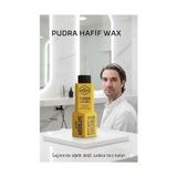 Trend Kapında Nano Pudra Wax Absolute Professional Saç Şekillendirici 720700 - Belirtilmemiş