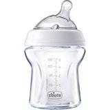 Trend Kapında Naturalfeeling Cam Biberon 0+ Ay 150 ml