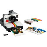 Trend Kapında Nessiworld Camera 21345 - Belirtilmemiş