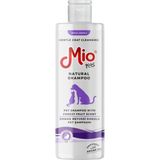 Trend Kapında Orman Meyvesi Kokulu Doğal Kedi ve Köpek Şampuanı 250 Ml. - 11 Adet - Çok Renkli