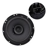 Trend Kapında PW-16/100 4 Ohm 100 Watt 16 cm Tekli Hoparlör
