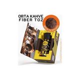 Trend Kapında Saç Dolgunlaştırıcı Fiber Topik Toz Orta Ton Kahverengi 721497 - Belirtilmemiş