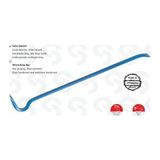 Trend Kapında Sk 7000 Sökü Demiri 150CM - Belirtilmemiş - Çok Renkli