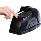 Trend Kapında SN-29082 Araç Içi Cam Kenarı Küllük