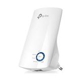 Trend Kapında Tp-Link TL-WA850RE 300 Mbps Wifi Repeater Geniş Menzil