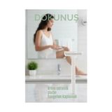 Trend Kapında Transformacion Bayan Banyo Jileti - Ağda Jileti - Unisex Banyo Jileti 1 Adet 722240 - Belirtilmemiş