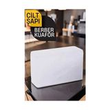 Trend Kapında Transformacion Berber Kuaför Blok Cilt Şapı 720662 - Belirtilmemiş
