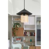 Trend Kitchen Petasum Modern Tekli Salon, Mutfak, Banyo, Yatak Odası, Çocuk Odası Sarkıt Avize