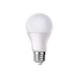 Trend Kitchen Tasarruflu Beyaz Renk Led Ampul (e-27 Uyumlu) 9,3 Watt