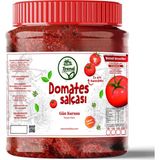 Trend Loca Domates Salça - Gaziantep 5 kg - 5 kg