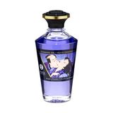 Trend Mağazam Shunga Aphrodisiac Warming Oil 100ml Istımalı Masaj Yağı