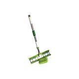 Trend Marketi Sihirli Mop (+1 Bez )