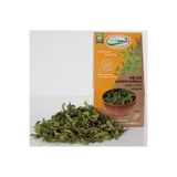 TREND Melisa Limon bıtki çay 50 gr.
