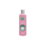 TREND Menforsan Kremli Köpek Şampuanı 300 Ml