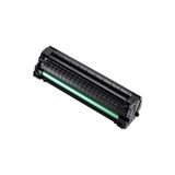 Trend Muadil Toner Hp W1106/106A CHİPSİZ(5.000 Sayfa) Muadil Toner Hp W1106/106A Chipsiz(5k) - Black