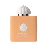 Trend Parfum Amouage Love Delight Edp 100 Ml Kadın Parfüm 6464156