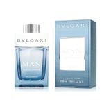 Trend Parfum Bvlgari Glacial Essence Edp 100 Ml Erkek Parfüm 28840057299