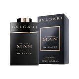 Trend Parfum Bvlgari In Black Edp 100 Ml Erkek Parfüm 785840555