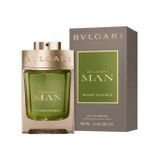 Trend Parfum Bvlgari Wood Essence Edp 100 Ml Erkek Parfüm 4307400170