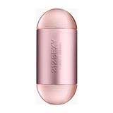 Trend Parfum Carolina Herrera 212 Sexy Edp 100 Ml Erkek Parfüm 36527785