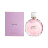 Trend Parfum Chanel Chance Eau Tendre Edp 100 Ml Kadın Parfüm 6031692047