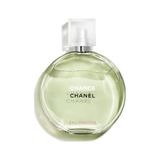 Trend Parfum Chanel Chance Fraiche Edp 100 Ml Kadın Parfüm 174961629