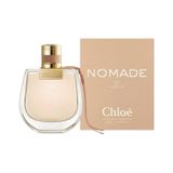 Trend Parfum Chloé Nomade Edp 75 Ml Kadın Parfüm 9080025960