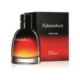Trend Parfum Dior Fahrenheit Edp 75 Ml Erkek Parfüm 12842752