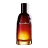 Trend Parfum Dior Fahrenheit Edt 100 Ml Erkek Parfüm 37199657