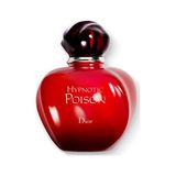 Trend Parfum Dior Hypnotic Poison Edp 100 Ml Kadın Parfüm 56900631235
