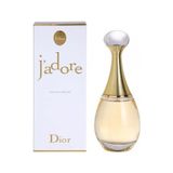 Trend Parfum Dior Jadore Edp 100 Ml Kadın Parfüm 809967110