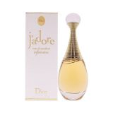 Trend Parfum Dior Jadore Infinissime Edp 100 Ml Kadın Parfüm 672312901645