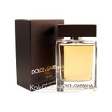 Trend Parfum Dolce & Gabbana the One Edt 100 Ml Erkek Parfüm 1393886050