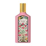 Trend Parfum Gucci Flora Gorgeous Gardenia Edp 100 Ml Kadın Parfüm 47614801