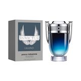 Trend Parfum Paco Rabanne Invictus Edp 100 Ml Erkek Parfüm 8026573509
