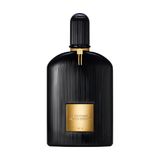 Trend Parfum Tom Ford Black Orchid Edp 100 Ml Kadın Parfüm 453911465055