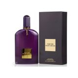 Trend Parfum Tom Ford Velvet Orchid Edp 100 Ml Kadın Parfüm 3723351679