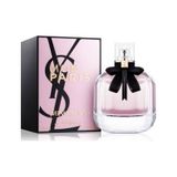 Trend Parfum Yves Saint Laurent Mon Paris Edp 90 Ml Kadın Parfüm 75930631