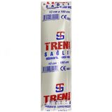 Trend Sağlık Sargı Bezi 10 x 150 cm 50 'Li