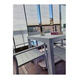 Trend Stor Perde Trend Plise 10 Renk Katlanır Cam Balkon Perdesi - Ofis Perdesi - Mutfak Perdesi - Salon Perdesi