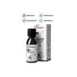 TREND Supravet Calming Anti Stress Kedi ve Köpekler için Sıvı Sakinleştirici Damla 100 Ml